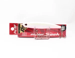 Duo Bay Ruf Seek 85HW Sinking Lure ACC0022 (7356) - Picture 1 of 6