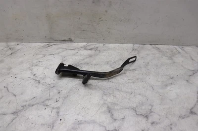 2007-2013 Harley Sportster XL1200 Kickstand Side Stand Jiffy Stand - Image 1 of 4
