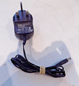 Click CPS012A090100B Switching Power Supply 9V 1.0A Genuine Tested Working - Picture 1 of 5