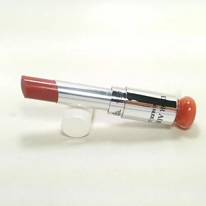 Christian Dior DIOR ADDICT #100 NUDE LOOK *NEW* - Picture 1 of 3