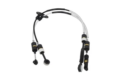 KAMOKA CP0045 cable de transmisión manual para FORD Focus C-Max (DM2) - Imagen 1 de 4