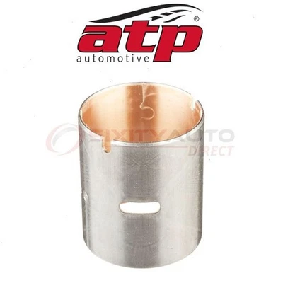 ATP Extension Housing Bushing for 1965-1976 Dodge Coronet - Automatic qd Foto 1 de 4
