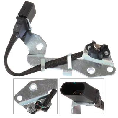 Camshaft Position Sensor For 1999-2005 Volkswagen Beetle Golf Jetta 5S1383 — 第 1/4 张图片