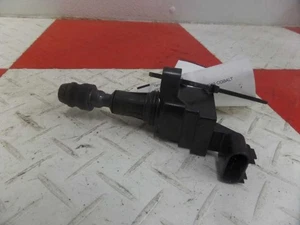08 09 10 11 12 13 14 Chevy Malibu 2.4l Coil Ignitor OEM - Picture 1 of 2