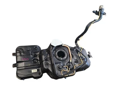 Fuel Tank VIN Model Fp 7th And 8th Digit Turbo Fits 11-17 AUDI Q5 598577 Foto 1 de 4