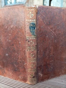 1835 SOUVENIRS D'UN VOYAGE DANS LES PYRÉNÉES (AUGUSTE CLAVÉ) - Picture 1 of 7