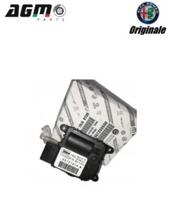 ATTUATORE MOTORINO CLIMA TEMPERATURA ORIGINALE ALFA GIULIETTA 1.6 2.0 D 50521923 - Imagen 1 de 8