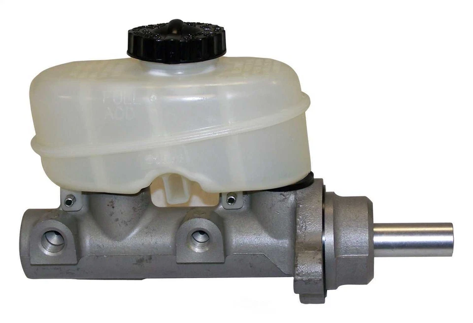 适合 1995 年 JEEP WRANGLER YJ 4.0L 发动机 Brake Master CYLINDER CROWN 4761940 — 第 1/1 张图片