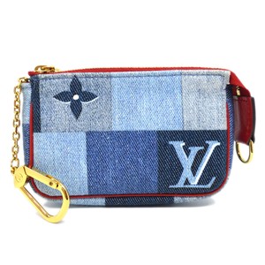 louis vuitton micro bolsa