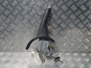 PALANCA FRENO MANO SEAT IBIZA MK4 FL 12-15 - Imagen 1 de 8