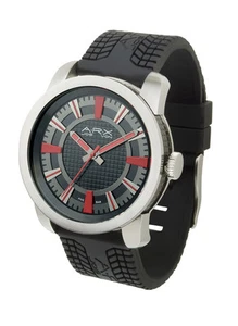 Jos Von Arx Herren Xtm04 Luminous Sports UVP 99,99£ BRANDNEU BOX1 VV 09 - Bild 1 von 8