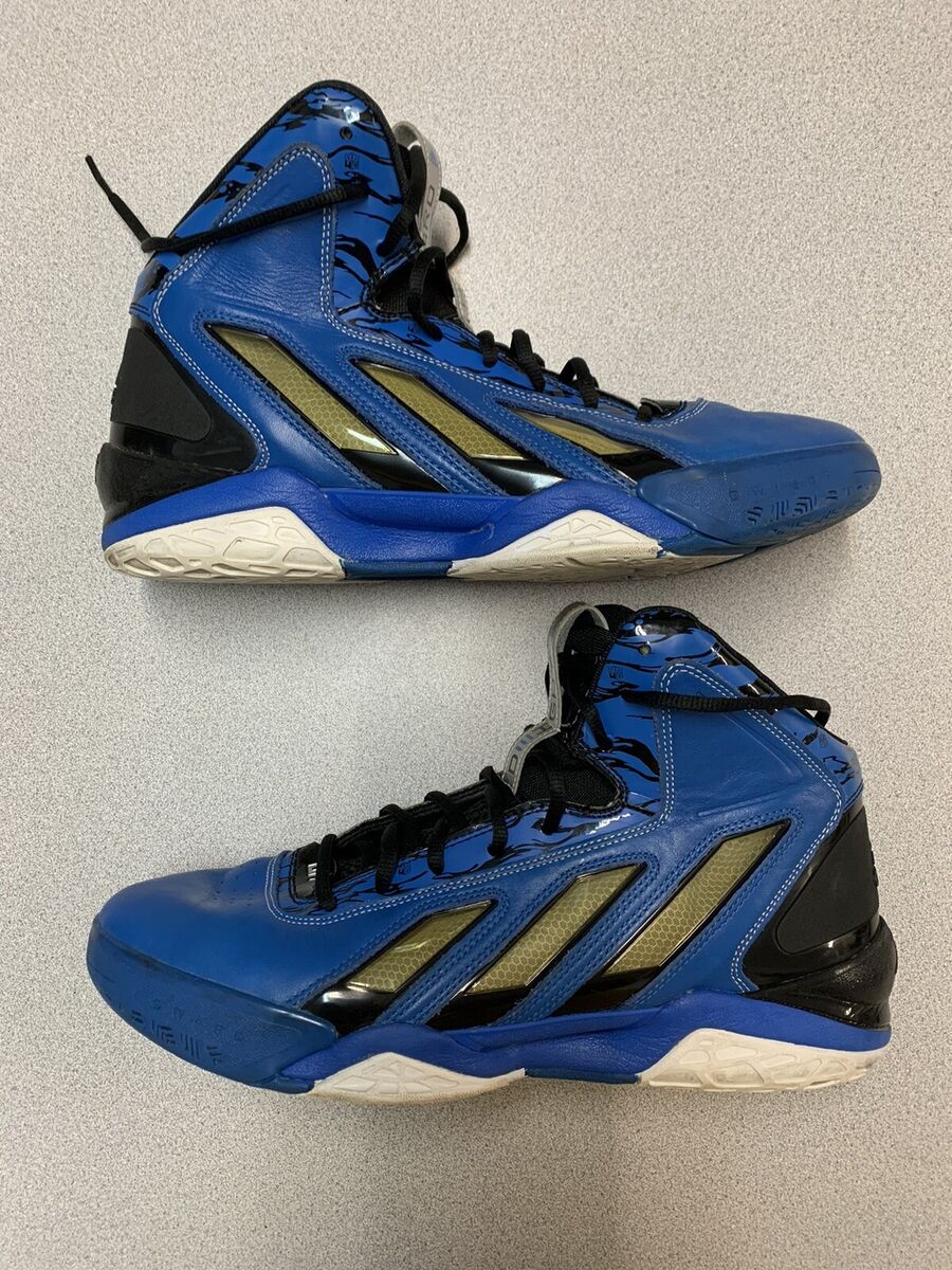 adidas D Howard Sneakers for Men for Sale | Authenticity adidas D Howard Sneakers for Men for Sale | Authenticity