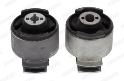 Axle Beam Repair Kit Fits Renault Laguna MOOG RE-RK-14649 - Image 1 of 3