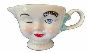 Crema para ojos parpadeantes promocional crema irlandesa Baileys edición limitada 1996 - Imagen 1 de 4