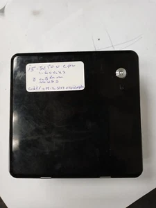 Intel NUC Mini PC 1.60GHz Core i5-5250U 8GB RAM No SSD No Power Adapter NO OS - Picture 1 of 6