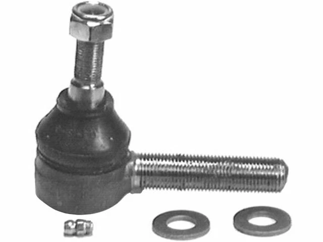 Extremo de barra de amarre interior para 1962-1969 Plymouth Belvedere 1963 1964 1965 1966 N226SM Foto 1 de 1