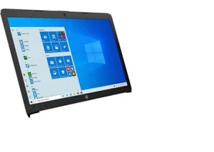HP Pavilion Laptop 17.3" Display, Intel i5, 12GB RAM, 256GB PCIe, HDMI, WiFi - Picture 1 of 7