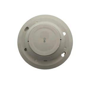 Notifier NH-200R-IV - Same Day Shipping (SEALED) - Picture 1 of 9