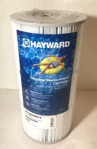 Hayward Pool Filter Genuine Replacement Cartridge CX480XRE *New* C2000/2020/2025 - Picture 1 of 5