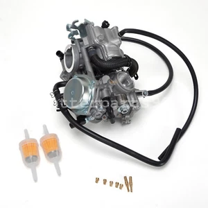 16100-MBA-980 Carburetor For Honda Shadow Spirit 750 ACE 750 VT750DC Carb - Picture 1 of 8