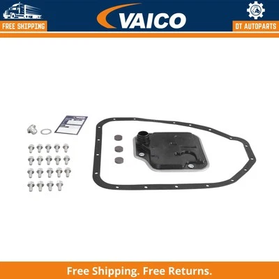 For 2010 Kia Forte Transmission Filter Kit Vaico - Image 1 of 2
