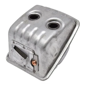 Silenciador de motosierra OE Husqvarna 435 578249701 - Imagen 1 de 1