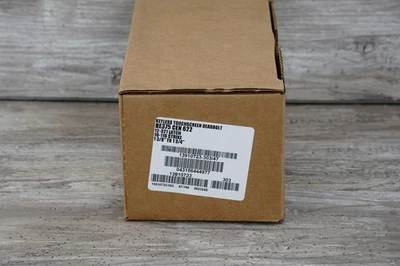 SCHLAGE BE375 CEN 622 Touch Keyless Touchscreen Electronic Deadbolt Lock - Image 1 of 3