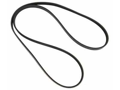 适用于 1995 - 1999 年 Oldsmobile Aurora 配件传动带 73182QNWB 1996 1998 — 第 1/2 张图片