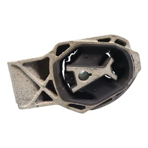 VOLVO XC40 B4 Engine Mount Rear 32137250 - Picture 1 of 17