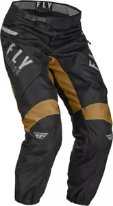 FLY RACING Patrol Pant, Caramel/Black, Men's - Size 42 - Bild 1 von 5