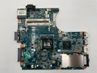 Sony Vaio VPCEB1E9E PCG-71311M Motherboard Core i3-330M ML194V-0 WORKING
