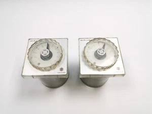 Schleicher DZ 34-2S mikrolais 02409373-101 12 Monate Garantie DHL EXPRESS - Bild 1 von 5