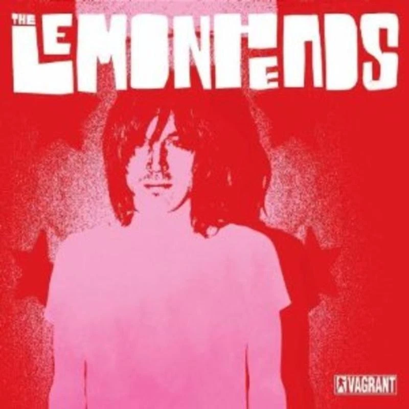 The Lemonheads  von  The Lemonheads  (CD, 2006)