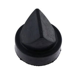 Vacuator Valve Dust Cap 842623 763318 2446211-S 11065-7031 For Kohler Kawasaki - Picture 1 of 6