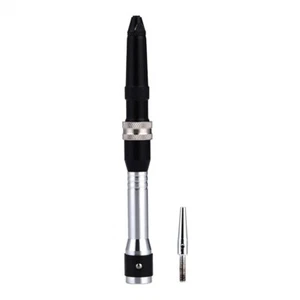 Jewelry Rotary Handpiece Engraving Hammer Handle For Flex Shaft Shank Machine - Picture 1 of 5