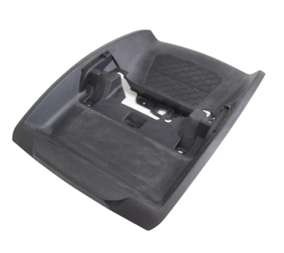 2015-2019 Ford Transit 150 250 350 Dash Storage Compartment Ck4z-6113546-bb - Image 1 of 4