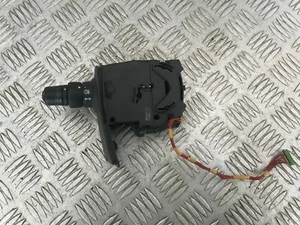 COMMODO Commande Volant Phare clignotant - RENAULT CLIO III - Réf : 88102001236 - Picture 1 of 5