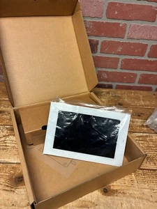 Savant Touch 8 Inch Control Screen (ITP-E8000W-30) - Picture 1 of 3