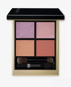 SUQQU Signature Color Eyes eyeshadow 147 Harukage *2025 Limited Edition *NIB* - Picture 1 of 2