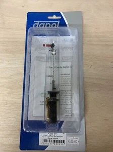 Dapol 4L-003-001 SR Home Lattice Signal - Picture 1 of 2