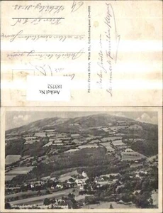 183752,Stubenberg Totale - Picture 1 of 1