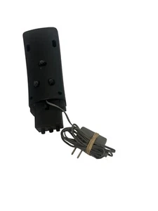 ✨Electrolux ErgoRapido Stick Vac Aspirapolvere - Ricambio OEM - RICAMBI - EL2030 - char - Foto 1 di 3