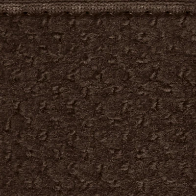 ALFOMBRA ANTIDESLIZANTE CORREDOR alfombra de salón alfombra de piso Foto 1 de 4