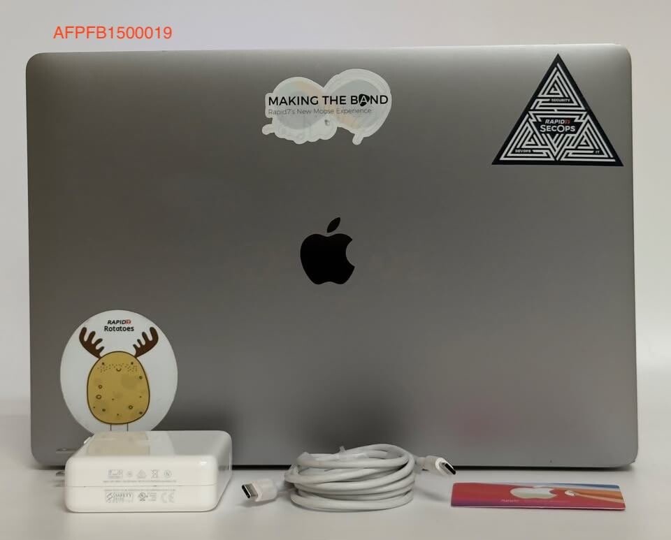 Apple MacBook Pro macOS 10.13, High Sierra Laptops for sale Apple MacBook Pro macOS 10.13, High Sierra Laptops for sale