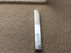 NUEVO EN CAJA Lancome Drama Liqui-Lápiz Ropa Larga Delineador de Ojos 1.2g O BRILLANTE - Imagen 1 de 2