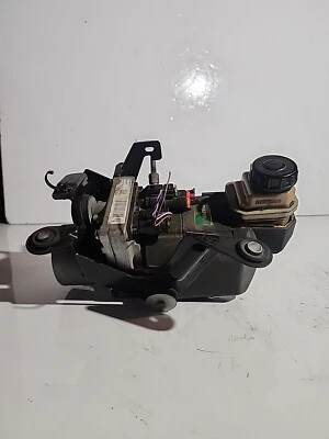 Bomba de dirección asistida eléctrica hidráulica Nissan Quest 2012-2015 3,5 L A4389 Foto 1 de 4