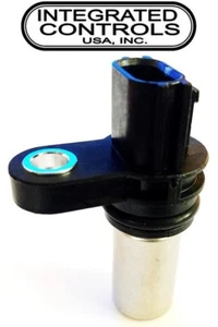 CAM and CRANK Sensor 2001-06 Nissan Altima 2.4L 2.5L, 2002-06 Nissan Sentra 2.5L - Picture 1 of 2