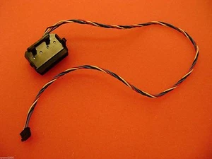 Lexmark T654dn Mono Laser Printer Print Cartridge ID Connector Assembly - Picture 1 of 5