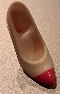 Barbie Day to Night #7929 (1984) Fashion Single Schuh - sehr guter C9 - C9+ Zustand - Bild 1 von 5