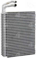 A/C Evaporator Core 4 Seasons 54817